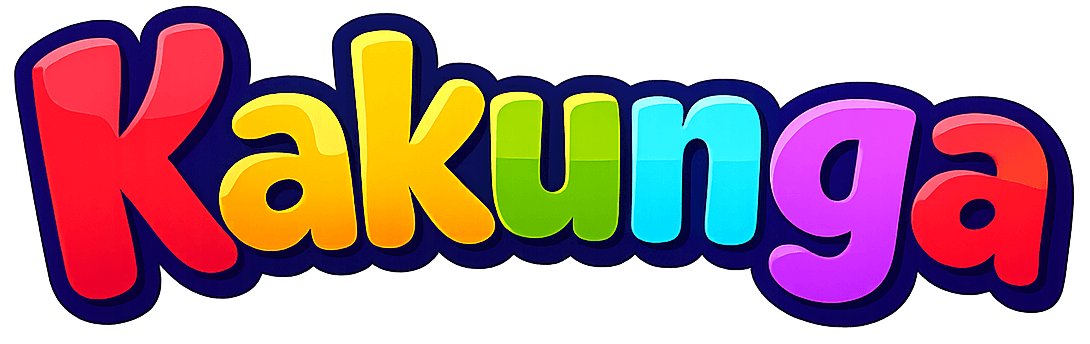 Kakunga